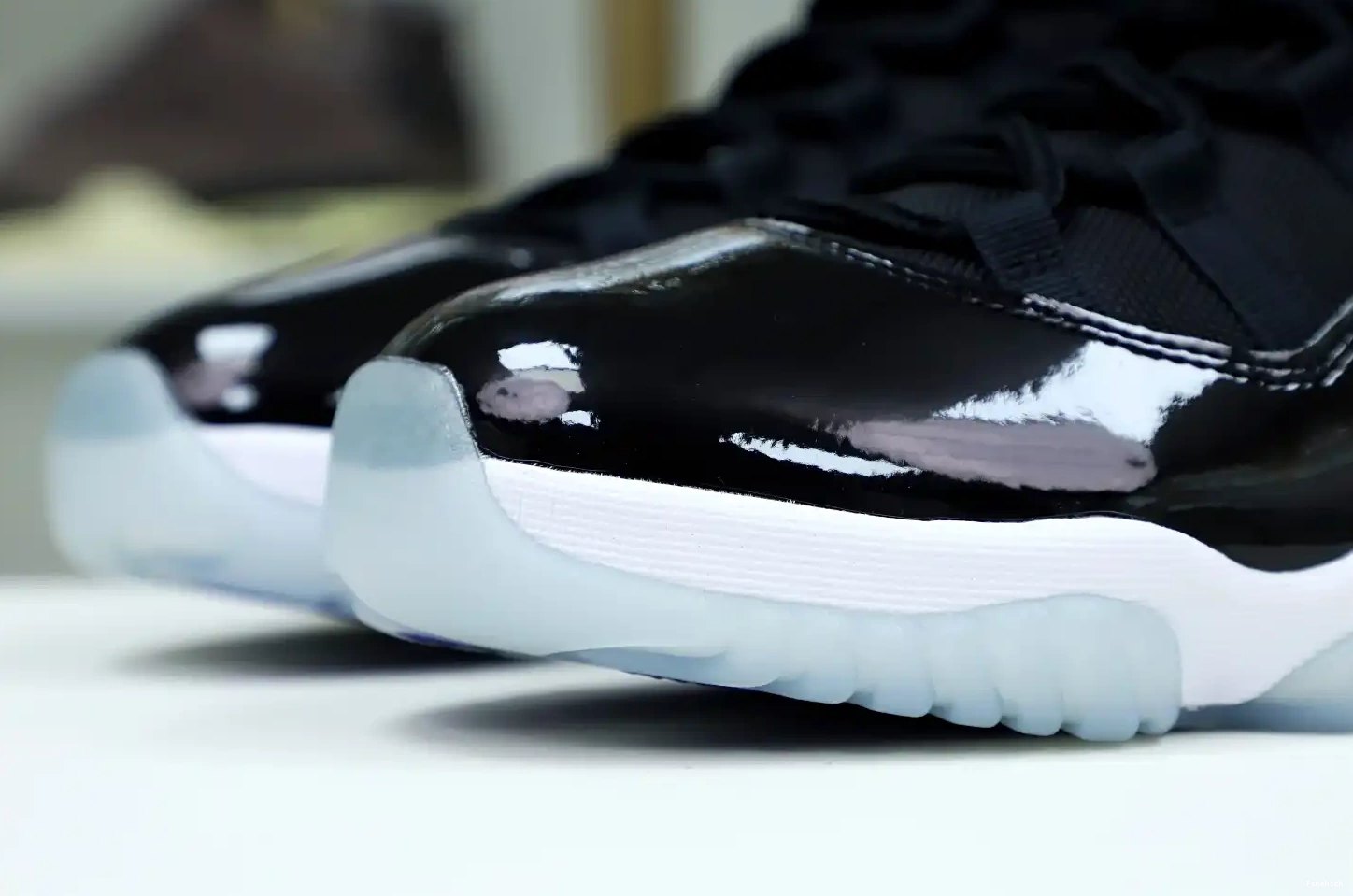 AIR NIKE 11 JORDAN 0421